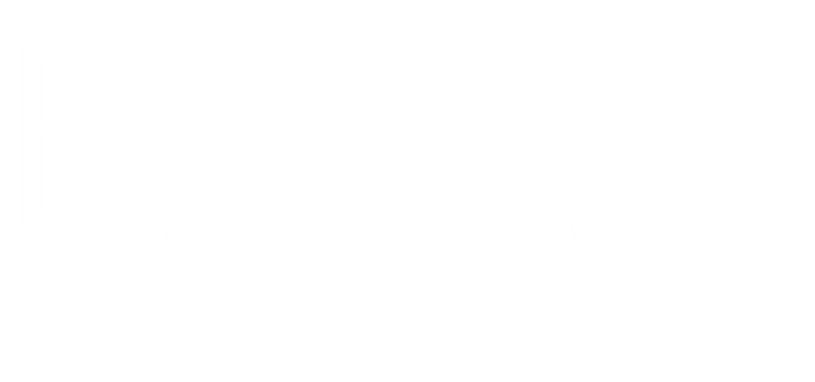 LogoFestival