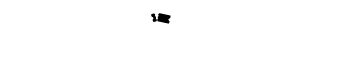 Logo HAY PLAZA